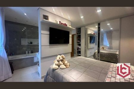 2_photo/94ce02412f.4cea1a0b3f6bbd2f-ATLAS-9653793f-a602-47f1-8837-b09bdc153dee.jpg de casa à venda com 3 quartos, 288m² em Aparecida, Santos