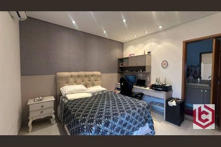 4_photo/94ce02412f.4cea1a0b3f6bbd2f-ATLAS-a6064b2f-230f-4914-8e2e-47f6b7ec10e9.jpg de casa à venda com 3 quartos, 288m² em Aparecida, Santos