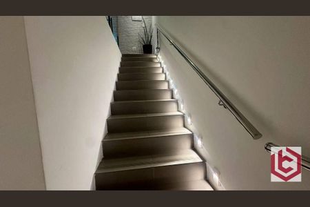 25_photo/94ce02412f.4cea1a0b3f6bbd2f-ATLAS-b3103048-f0e3-443a-9729-8a3672dee1d4.jpg de casa à venda com 3 quartos, 288m² em Aparecida, Santos