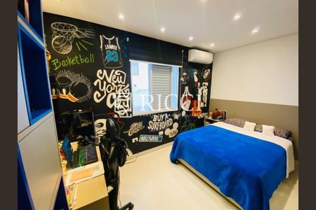 24_photo/94ce02412f.4cea1a0b3f6bbd2f-ATLAS-d6fce8b1-2c7a-4be7-b76f-e83b1e1b44ab.jpg de casa à venda com 3 quartos, 288m² em Aparecida, Santos