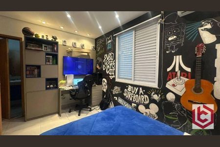 3_photo/94ce02412f.4cea1a0b3f6bbd2f-ATLAS-e0d08efb-905e-41b1-903b-221116dbb99f.jpg de casa à venda com 3 quartos, 288m² em Aparecida, Santos