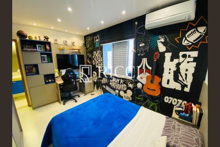 26_photo/94ce02412f.4cea1a0b3f6bbd2f-ATLAS-e463c1bd-180f-470b-b016-e3bd07dcb2d7.jpg de casa à venda com 3 quartos, 288m² em Aparecida, Santos