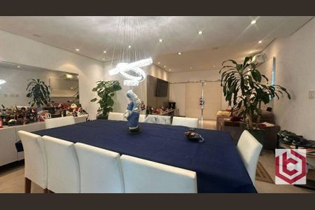 11_photo/94ce02412f.4cea1a0b3f6bbd2f-ATLAS-e4d85289-8d59-476f-9e1f-d83114075bcb.jpg de casa à venda com 3 quartos, 288m² em Aparecida, Santos