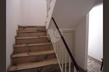 4_photo/94ce024135.32a8019b0364636a-ATLAS-de184941-b4b0-4e14-91d0-5bef2b816d6b.jpg de casa à venda com 4 quartos, 135m² em Aparecida, Santos