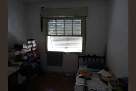 4_photo/94ce024135.32a8019b0364636a-ATLAS-e5fa97cc-61b2-4ca1-a364-6c4577d7c82a.jpg de casa à venda com 4 quartos, 135m² em Aparecida, Santos