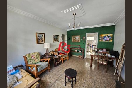 1_photo/94ce024139.66d29a822afd046b-ATLAS-3ee3f8d2-02b2-4632-8a80-433e10ba6f42.jpg de apartamento à venda com 2 quartos, 93m² em Boqueirão, Santos