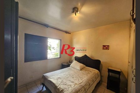 4_photo/94ce024139.66d29a822afd046b-ATLAS-524fb83e-eef3-4d56-a50e-228b94e402cc.jpg de apartamento à venda com 2 quartos, 93m² em Boqueirão, Santos