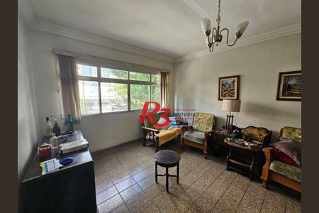 7_photo/94ce024139.66d29a822afd046b-ATLAS-9afc3f2d-4ada-4855-9f8d-d13ff665547b.jpg de apartamento à venda com 2 quartos, 93m² em Boqueirão, Santos