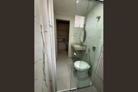 2_photo/94ce02413d.54b8780a509023fd-ATLAS-07167a69-2b32-439d-868e-60ad030e53fc.jpg de apartamento para alugar com 1 quarto, 35m² em Aparecida, Santos