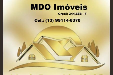 3_photo/94ce02413d.54b8780a509023fd-ATLAS-08b3651e-849b-4ba8-acd9-65a47e319dcf.jpg de apartamento para alugar com 1 quarto, 35m² em Aparecida, Santos