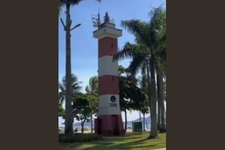 5_photo/94ce02413d.54b8780a509023fd-ATLAS-0dcb7502-4576-4f78-bb1c-63dfdc5a64ac.jpg de apartamento para alugar com 1 quarto, 35m² em Aparecida, Santos