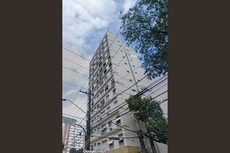 2_photo/94ce02413d.54b8780a509023fd-ATLAS-1e6ecf09-c8f0-42a2-b661-3be9720cfb16.jpg de apartamento para alugar com 1 quarto, 35m² em Aparecida, Santos