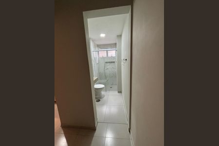 11_photo/94ce02413d.54b8780a509023fd-ATLAS-4ae4e0f6-032a-475b-9a9b-cc4ea086a800.jpg de apartamento para alugar com 1 quarto, 35m² em Aparecida, Santos