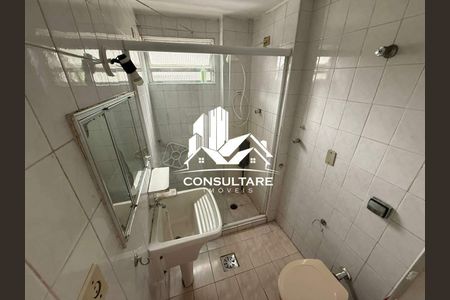 9_photo/94ce02413d.54b8780a509023fd-ATLAS-4bcd120a-1399-463f-a92d-1bd9cbd15f27.jpg de apartamento à venda com 1 quarto, 40m² em Aparecida, Santos