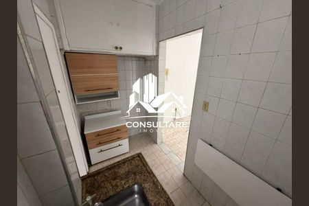 8_photo/94ce02413d.54b8780a509023fd-ATLAS-554ab335-5c37-4aac-b01c-cc9c8bf3d549.jpg de apartamento à venda com 1 quarto, 40m² em Aparecida, Santos