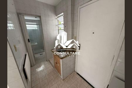 4_photo/94ce02413d.54b8780a509023fd-ATLAS-5c5b3511-d84f-47c6-aeea-b73f87db82bd.jpg de apartamento à venda com 1 quarto, 40m² em Aparecida, Santos