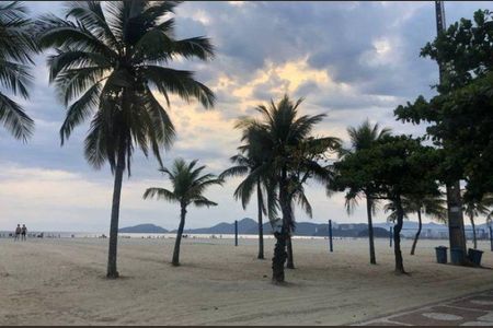 5_photo/94ce02413d.54b8780a509023fd-ATLAS-6ce64953-00fc-4f08-a11a-afcd37d14de9.jpg de apartamento para alugar com 1 quarto, 35m² em Aparecida, Santos