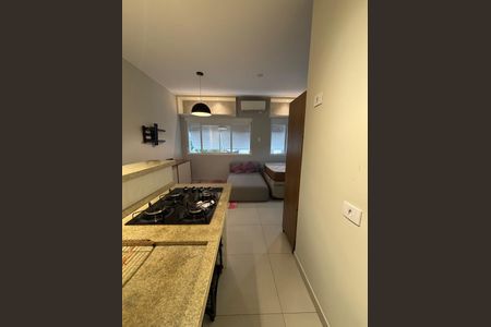 7_photo/94ce02413d.54b8780a509023fd-ATLAS-7319ac67-2e89-4e49-b38e-7d9b7e1a8d8a.jpg de apartamento para alugar com 1 quarto, 35m² em Aparecida, Santos