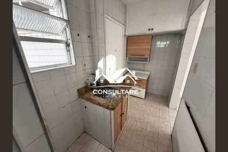 5_photo/94ce02413d.54b8780a509023fd-ATLAS-7ea5dcfc-30e5-48aa-bfd9-2082a80f3ac6.jpg de apartamento à venda com 1 quarto, 40m² em Aparecida, Santos