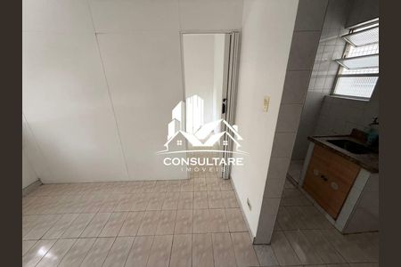 12_photo/94ce02413d.54b8780a509023fd-ATLAS-869230b4-4cc1-4617-8d71-7e51b0c0e2cd.jpg de apartamento à venda com 1 quarto, 40m² em Aparecida, Santos