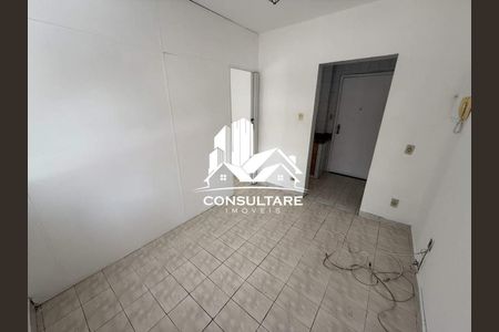 15_photo/94ce02413d.54b8780a509023fd-ATLAS-99e8c0de-e612-4143-b445-22f24d6060ae.jpg de apartamento à venda com 1 quarto, 40m² em Aparecida, Santos