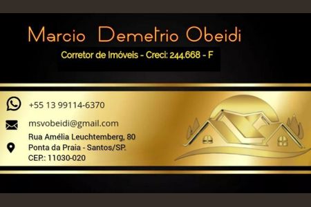 9_photo/94ce02413d.54b8780a509023fd-ATLAS-a6d2f9d7-d3ef-40d8-9c99-bc27c2480c11.jpg de apartamento para alugar com 1 quarto, 35m² em Aparecida, Santos