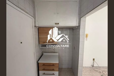 6_photo/94ce02413d.54b8780a509023fd-ATLAS-acdad96d-d004-4b5d-b5f2-21da3b9ac08e.jpg de apartamento à venda com 1 quarto, 40m² em Aparecida, Santos