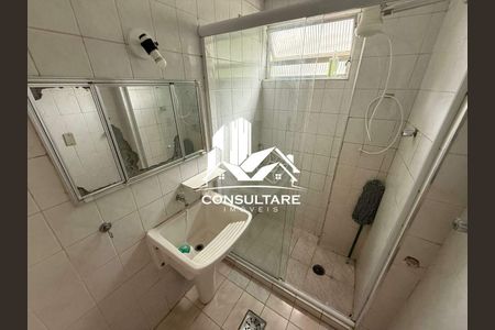 10_photo/94ce02413d.54b8780a509023fd-ATLAS-b523282a-29bc-4f7e-8f22-2a25da2e09d9.jpg de apartamento à venda com 1 quarto, 40m² em Aparecida, Santos