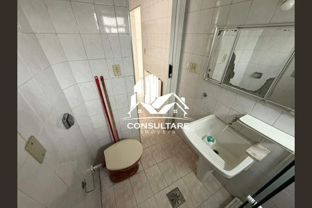 11_photo/94ce02413d.54b8780a509023fd-ATLAS-c630ae01-58a1-46cd-9ff5-dc1e3037ccbf.jpg de apartamento à venda com 1 quarto, 40m² em Aparecida, Santos