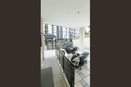 10_photo/94ce02413d.acfa42e32f71e858-ATLAS-087564fa-3ad3-47e1-84e0-296e4fab528d.jpg de apartamento à venda com 1 quarto, 37m² em Aparecida, Santos