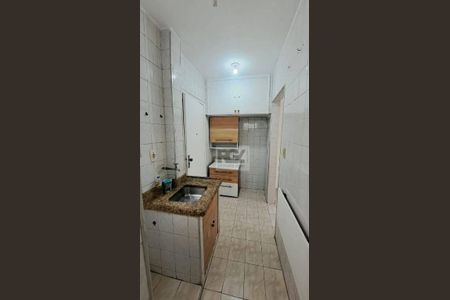 4_photo/94ce02413d.acfa42e32f71e858-ATLAS-1bc33876-ade1-4978-83a7-2fb9f92bf377.jpg de apartamento à venda com 1 quarto, 37m² em Aparecida, Santos