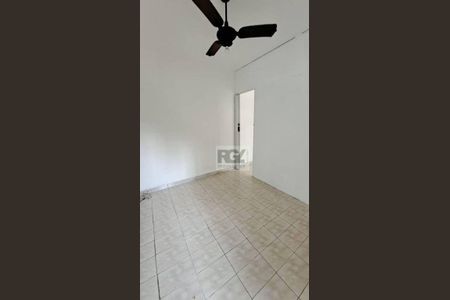 9_photo/94ce02413d.acfa42e32f71e858-ATLAS-228c59ac-30cf-4b93-b89d-563d62b2b382.jpg de apartamento à venda com 1 quarto, 37m² em Aparecida, Santos