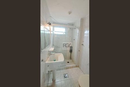 7_photo/94ce02413d.acfa42e32f71e858-ATLAS-351d2c18-a6dc-4579-9dd0-88c7ce731a42.jpg de apartamento à venda com 1 quarto, 37m² em Aparecida, Santos