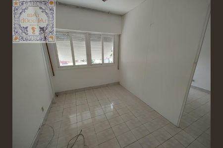 3_photo/94ce02413d.acfa42e32f71e858-ATLAS-360f8c37-cc50-4d93-9ca3-c1f279942339.jpg de kitnet/studio à venda com 1 quarto, 25m² em Aparecida, Santos