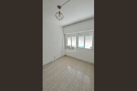 2_photo/94ce02413d.acfa42e32f71e858-ATLAS-5a9d2f2c-ad87-41d8-b05d-58b6d316520b.jpg de apartamento à venda com 1 quarto, 37m² em Aparecida, Santos