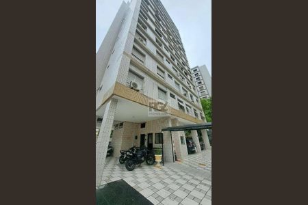 11_photo/94ce02413d.acfa42e32f71e858-ATLAS-5c61e49d-3ef5-4b2d-8b69-b2efa784920c.jpg de apartamento à venda com 1 quarto, 37m² em Aparecida, Santos