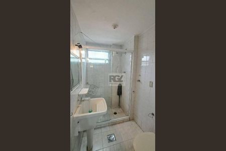 8_photo/94ce02413d.acfa42e32f71e858-ATLAS-6b264183-0b5b-47c0-96ed-6083f3e75c97.jpg de apartamento à venda com 1 quarto, 37m² em Aparecida, Santos