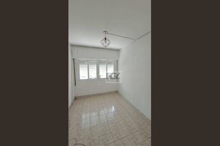 5_photo/94ce02413d.acfa42e32f71e858-ATLAS-757edad8-86bf-4ddc-a2eb-520fa3472e59.jpg de apartamento à venda com 1 quarto, 37m² em Aparecida, Santos