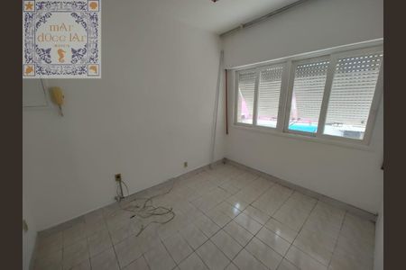 5_photo/94ce02413d.acfa42e32f71e858-ATLAS-781f4250-8eb8-4920-9050-58dd2cb98c9e.jpg de kitnet/studio à venda com 1 quarto, 25m² em Aparecida, Santos