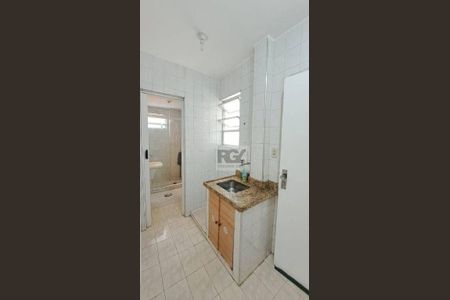 3_photo/94ce02413d.acfa42e32f71e858-ATLAS-ace11d48-b249-40af-94f3-27d608f24d5e.jpg de apartamento à venda com 1 quarto, 37m² em Aparecida, Santos