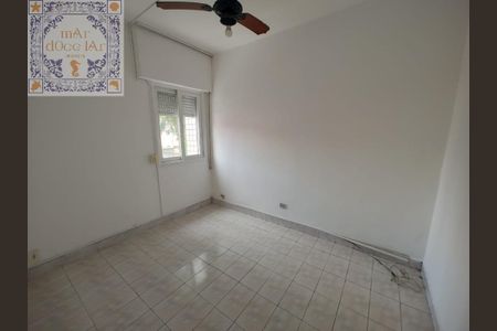 7_photo/94ce02413d.acfa42e32f71e858-ATLAS-b2e08c70-62bb-4fae-ac15-cbe1c2399d8a.jpg de kitnet/studio à venda com 1 quarto, 25m² em Aparecida, Santos