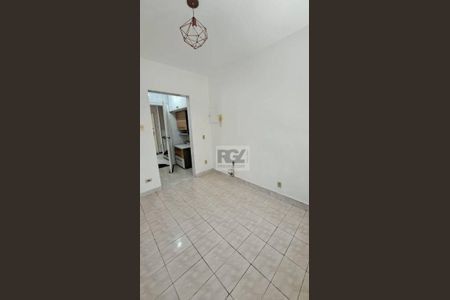 6_photo/94ce02413d.acfa42e32f71e858-ATLAS-cd6393a7-8507-4e24-b91a-ce3bd65f708d.jpg de apartamento à venda com 1 quarto, 37m² em Aparecida, Santos