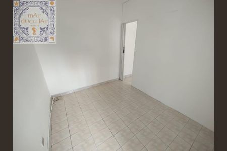 9_photo/94ce02413d.acfa42e32f71e858-ATLAS-d2c3347d-6040-467c-a604-d843e2be573f.jpg de kitnet/studio à venda com 1 quarto, 25m² em Aparecida, Santos