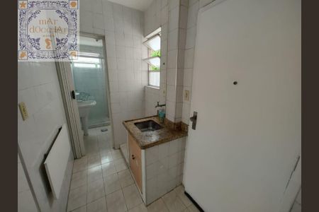 10_photo/94ce02413d.acfa42e32f71e858-ATLAS-eecf24b6-2c39-49f8-8a90-18d29561cc37.jpg de kitnet/studio à venda com 1 quarto, 25m² em Aparecida, Santos