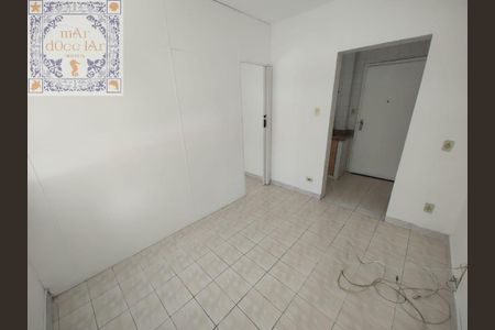 11_photo/94ce02413d.acfa42e32f71e858-ATLAS-f53669b6-1c93-48a4-b3d9-6b63b2cdaffc.jpg de kitnet/studio à venda com 1 quarto, 25m² em Aparecida, Santos