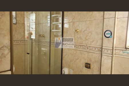 5_photo/94ce02413d.b75d5d0e825ae81b-ATLAS-1739a5f3-7048-401c-a2c2-e411fba611f7.jpg de apartamento à venda com 1 quarto, 37m² em Aparecida, Santos