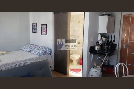 1_photo/94ce02413d.b75d5d0e825ae81b-ATLAS-27f5649e-6546-4e98-ba7a-a3e86cdb8e1b.jpg de apartamento à venda com 1 quarto, 37m² em Aparecida, Santos