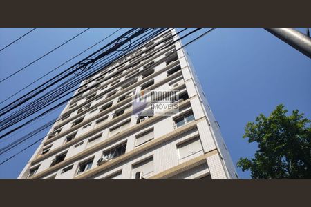 2_photo/94ce02413d.b75d5d0e825ae81b-ATLAS-3456b891-b46a-4e6d-82dc-4142ccdc030e.jpg de apartamento à venda com 1 quarto, 37m² em Aparecida, Santos