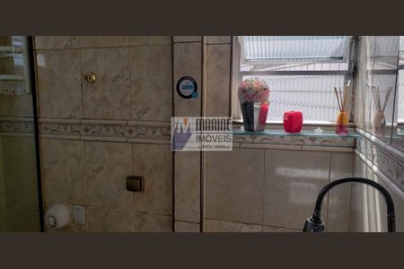 9_photo/94ce02413d.b75d5d0e825ae81b-ATLAS-5a37bbc9-46fa-47e4-9817-d4b75f2231c8.jpg de apartamento à venda com 1 quarto, 37m² em Aparecida, Santos