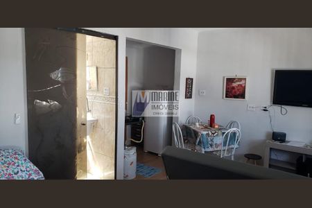 3_photo/94ce02413d.b75d5d0e825ae81b-ATLAS-8f90e4ea-b2a2-4397-af46-38e2fc193f15.jpg de apartamento à venda com 1 quarto, 37m² em Aparecida, Santos